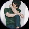 Cong