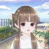 夏@阳
