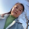 小土豆
