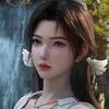拿锅婉