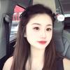 小小最可爱