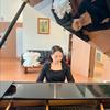 莉莉钢琴🎹老师
