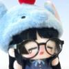 炒鸡筱筱