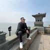 王先生｜磊