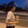 💙姗姗来迟💙