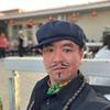 六子开心歌