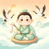 星照先生