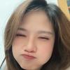 猫咪 zhang12345678