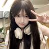 随缘～～