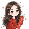 往后余生