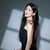 可心护肤