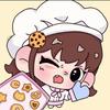 乔小乔💛（接🥚ing）