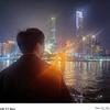 三刀6⃣️， 索隆