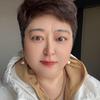 @开心快乐