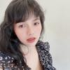 婉约。