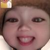 哈哈哈