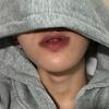 麻辣年糕.