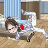 笙笙动画