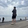 人生如逆旅@