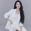 教书法的王老师（收学员）