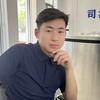 寿光丰收牛亚林