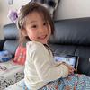 梧桐树er