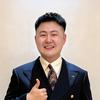 小张老师讲升学