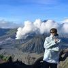 印尼🇮🇩中文地接Young