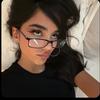 Mia.16