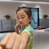佳怡宝贝呀！
