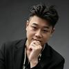 轻术 小龙