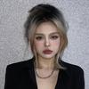 普通美女（全能流浪狗）