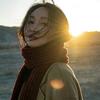 我姓李～木子李