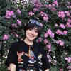 辣条小姐🏍️