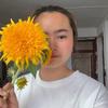 花千骨基地鲜花