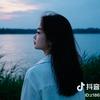 盘翠儿🌸💐
