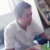 雷探长