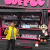 村里晓波(跟着晓波看家乡）