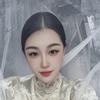 杏任小饼干🍪