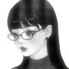 Titi嗒