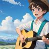 抖音！