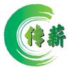 刘传薪