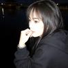 孽˃̣̣̥᷄⌓˂̣̣̥᷅ 缘✨