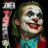 Joker张