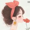 🦋ꦿ໊余生᭄🕊随心᭄ꦿᩚ٭