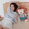 淑女范儿666