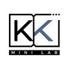 KKMiniLab
