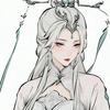 七妖动画