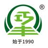 四川肥料源头工厂胡睿