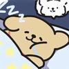 佛牙亏光